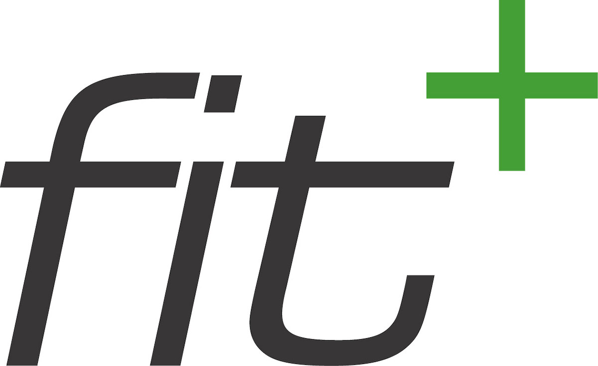 fit+ Franchise