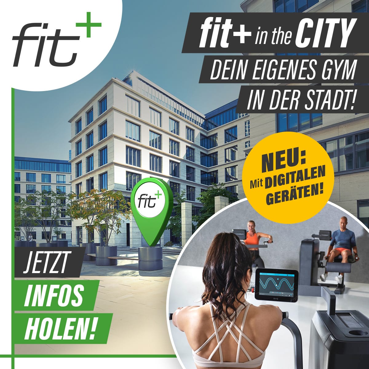 fitplus_city_1200x1200
