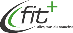 fit+ Franchise
